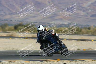 media/Jan-13-2024-SoCal Trackdays (Sat) [[9c032fe5aa]]/Turn 14 (10am)/